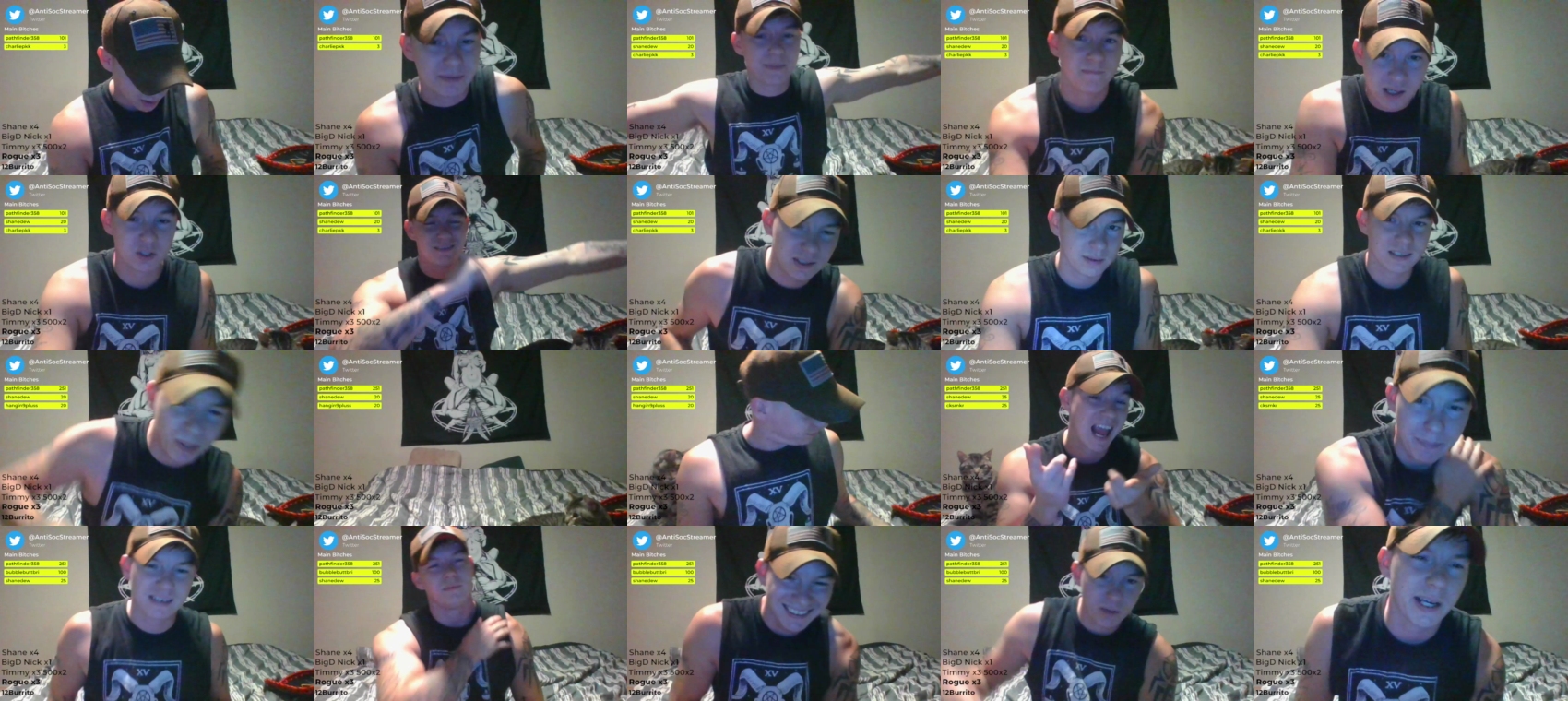 antisocialstreamer  15-09-2022
